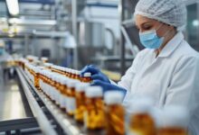 6 Free Certifications for Every Pharmacits
