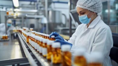 6 Free Certifications for Every Pharmacits