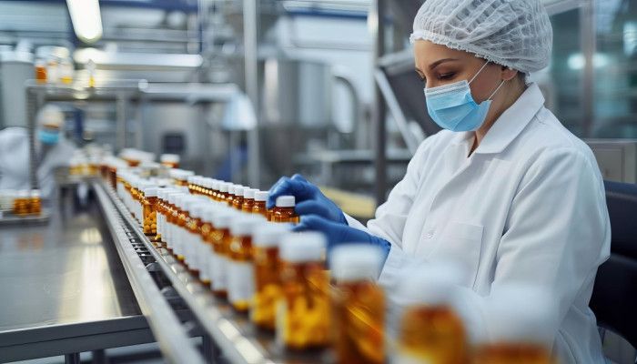 6 Free Certifications for Every Pharmacits