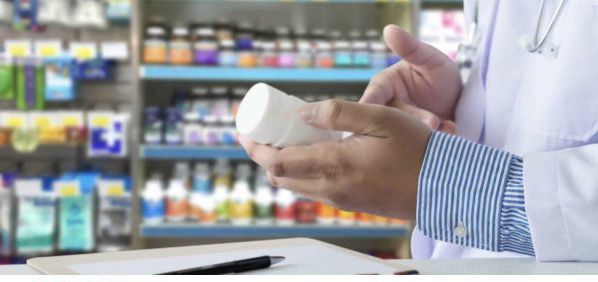 6 Free Certifications for Every Pharmacits